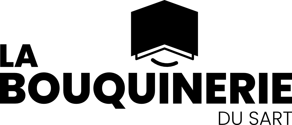la Bouquinerie
