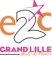 l'E2C Grand Lille
